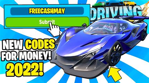 Codes for driving empire - Check back at a later date for more codes for this game, which you will be able to find on this page as soon as they are released. ROBLOX Tap to copy. - Redeem code to get free cash. SRY4D3L4Y Tap to copy. - Redeem code to get free cash. EMPIRE Tap to copy. - Redeem code to get 100,000 cash. MEMBERS Tap to copy.